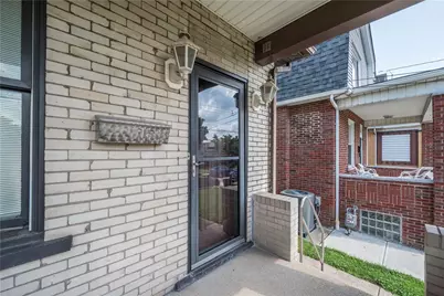 1522 Lenz Ave, Ambridge, PA 15003 - Photo 7