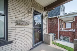 1522 Lenz Ave, Ambridge, PA 15003 - Photo 7