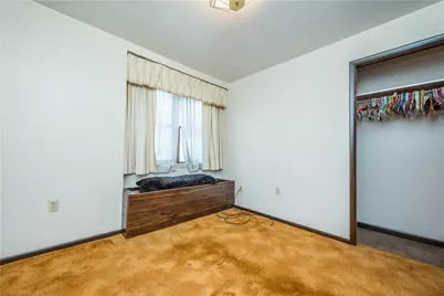 1522 Lenz Ave, Ambridge, PA 15003 - Photo 27