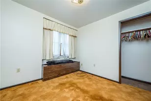 1522 Lenz Ave, Ambridge, PA 15003 - Photo 27