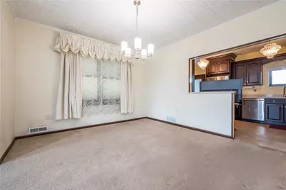 1522 Lenz Ave, Ambridge, PA 15003 - Photo 11