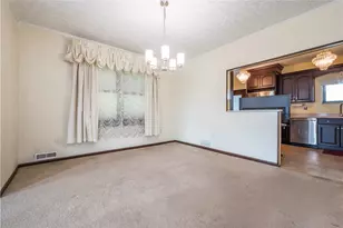 1522 Lenz Ave, Ambridge, PA 15003 - Photo 11