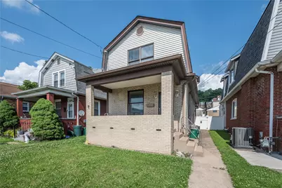 1522 Lenz Ave, Ambridge, PA 15003 - Photo 5