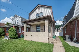 1522 Lenz Ave, Ambridge, PA 15003 - Photo 5