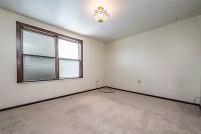 1522 Lenz Ave, Ambridge, PA 15003 - Photo 23