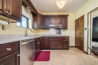 1522 Lenz Ave, Ambridge, PA 15003 - Photo 21