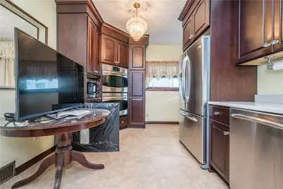 1522 Lenz Ave, Ambridge, PA 15003 - Photo 17