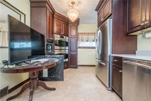 1522 Lenz Ave, Ambridge, PA 15003 - Photo 17