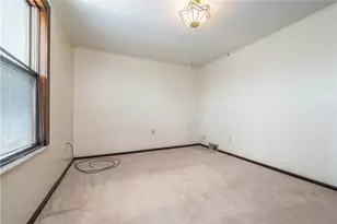 1522 Lenz Ave, Ambridge, PA 15003 - Photo 25