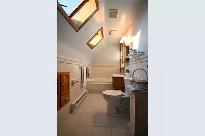513 N 5th St, Clairton, PA 15025 - Photo 27