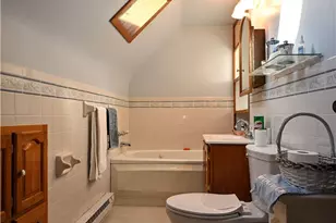 513 N 5th St, Clairton, PA 15025 - Photo 27