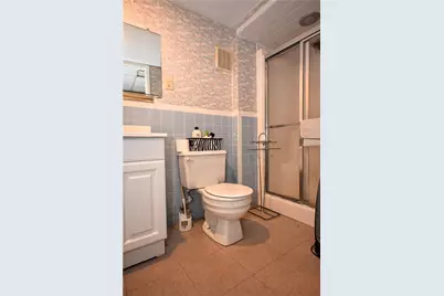 513 N 5th St, Clairton, PA 15025 - Photo 35