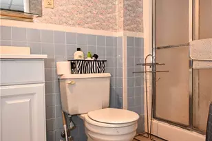 513 N 5th St, Clairton, PA 15025 - Photo 35