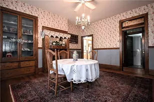 513 N 5th St, Clairton, PA 15025 - Photo 9
