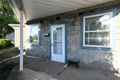 513 N 5th St, Clairton, PA 15025 - Photo 37