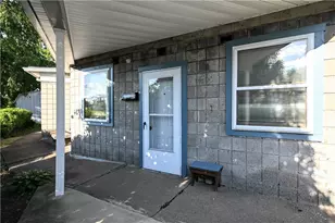 513 N 5th St, Clairton, PA 15025 - Photo 37