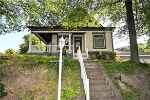 513 N 5th St, Clairton, PA 15025 - Photo 3
