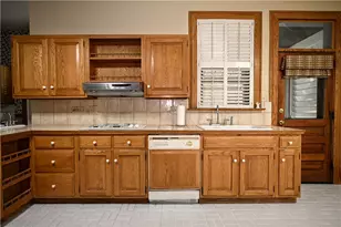 513 N 5th St, Clairton, PA 15025 - Photo 19