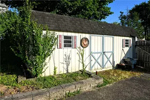 513 N 5th St, Clairton, PA 15025 - Photo 43