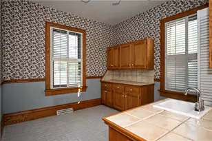 513 N 5th St, Clairton, PA 15025 - Photo 21