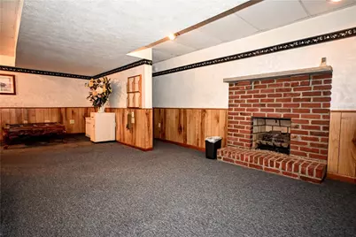 513 N 5th St, Clairton, PA 15025 - Photo 33