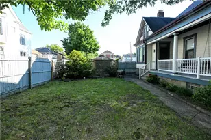 513 N 5th St, Clairton, PA 15025 - Photo 5