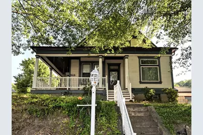 513 N 5th St, Clairton, PA 15025 - Photo 1