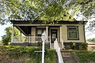 513 N 5th St, Clairton, PA 15025 - Photo 1