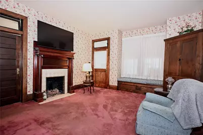 513 N 5th St, Clairton, PA 15025 - Photo 13