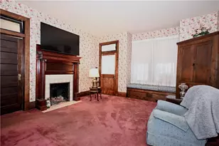 513 N 5th St, Clairton, PA 15025 - Photo 13