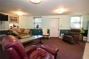 513 N 5th St, Clairton, PA 15025 - Photo 31