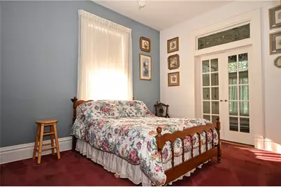 513 N 5th St, Clairton, PA 15025 - Photo 15