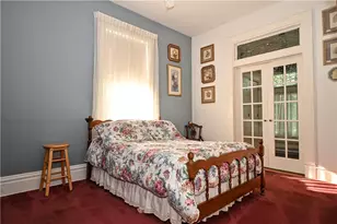 513 N 5th St, Clairton, PA 15025 - Photo 15