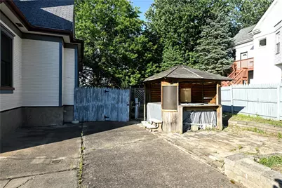 513 N 5th St, Clairton, PA 15025 - Photo 41