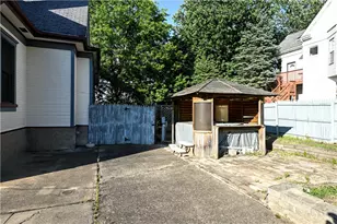 513 N 5th St, Clairton, PA 15025 - Photo 41