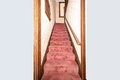 513 N 5th St, Clairton, PA 15025 - Photo 23
