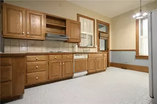 513 N 5th St, Clairton, PA 15025 - Photo 17