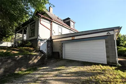 513 N 5th St, Clairton, PA 15025 - Photo 45