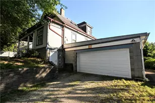 513 N 5th St, Clairton, PA 15025 - Photo 45