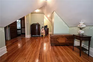 513 N 5th St, Clairton, PA 15025 - Photo 29