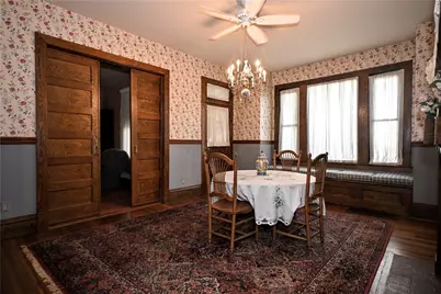 513 N 5th St, Clairton, PA 15025 - Photo 11