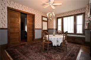 513 N 5th St, Clairton, PA 15025 - Photo 11