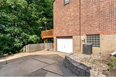 733 Highview Road, Baldwin Twp, PA 15234 - Photo 25