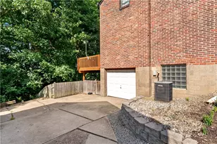 733 Highview Rd, Baldwin Twp, PA 15234 - Photo 25