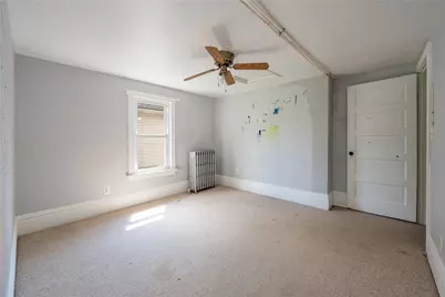 321 W Keeling Ave, Derry Boro, PA 15627 - Photo 13