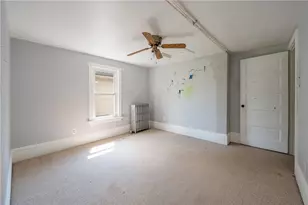 321 W Keeling Ave, Derry Boro, PA 15627 - Photo 13