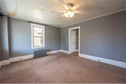 321 W Keeling Ave, Derry Boro, PA 15627 - Photo 7