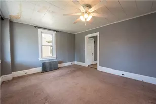 321 W Keeling Ave, Derry Boro, PA 15627 - Photo 7