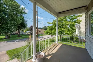 321 W Keeling Ave, Derry Boro, PA 15627 - Photo 5