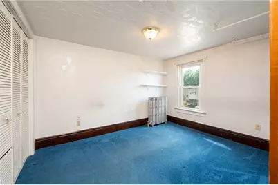 321 W Keeling Ave, Derry Boro, PA 15627 - Photo 19